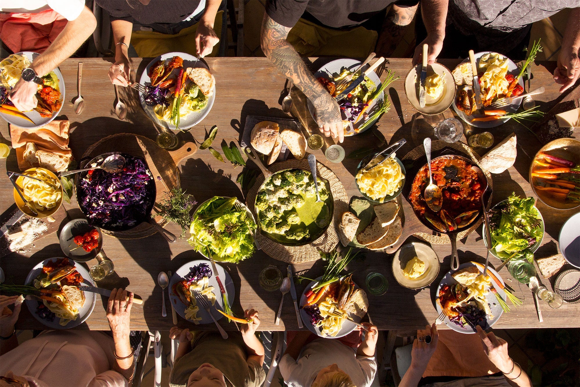 How To Choose Cast Iron Cookware: Ultimate Guide for Perfect Picks