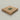 36cm Olive Leaf Satin Enamel Grande Legacy Pan