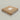 36cm Salt Stone Satin Enamel Grande Legacy Pan