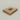 28cm Olive Leaf Satin Enamel Legacy Pan
