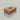 4.5L Olive Leaf Satin Enamel Old Dutch