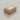 4.5L Salt Stone Satin Enamel Old Dutch