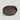 36cm Seasoned Cast Iron Grande Legacy Pan