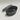 4.5L Olive Leaf Satin Enamel Old Dutch