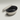 4.5L Salt Stone Satin Enamel Old Dutch