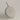 28cm Salt Stone Satin Enamel Legacy Pan