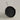 28cm Salt Stone Satin Enamel Legacy Pan
