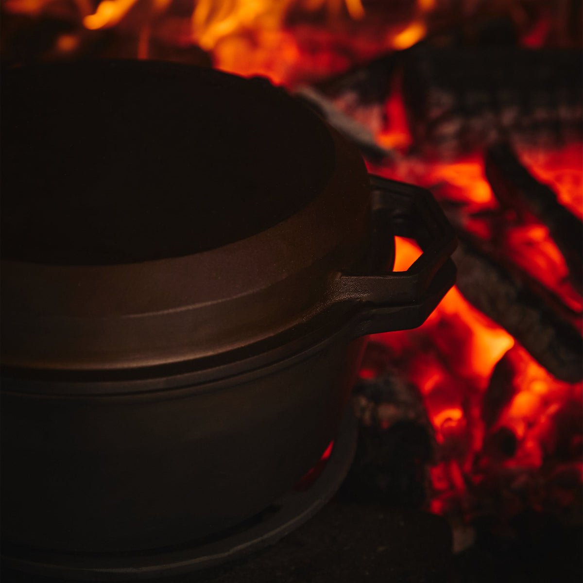 Lid