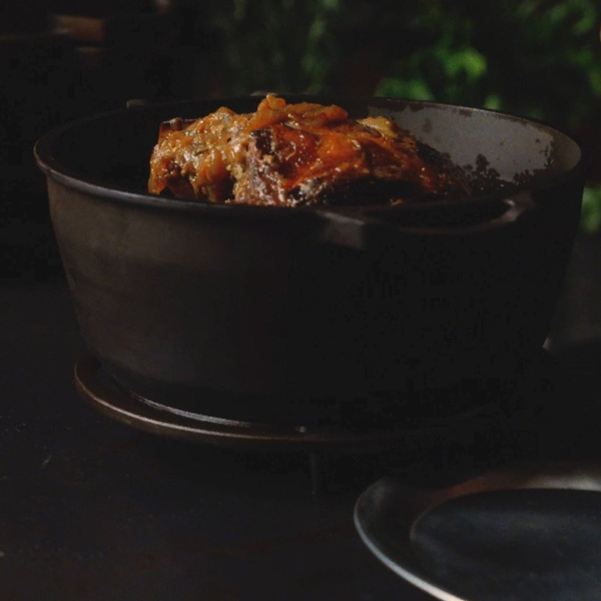 Pot