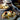 AGATHA CHRISTIES FIG & ORANGE SCONES