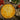 FELICITY’S BACON & EGG PIE
