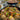 MUSTARD CHICKEN & FRUIT SALSA