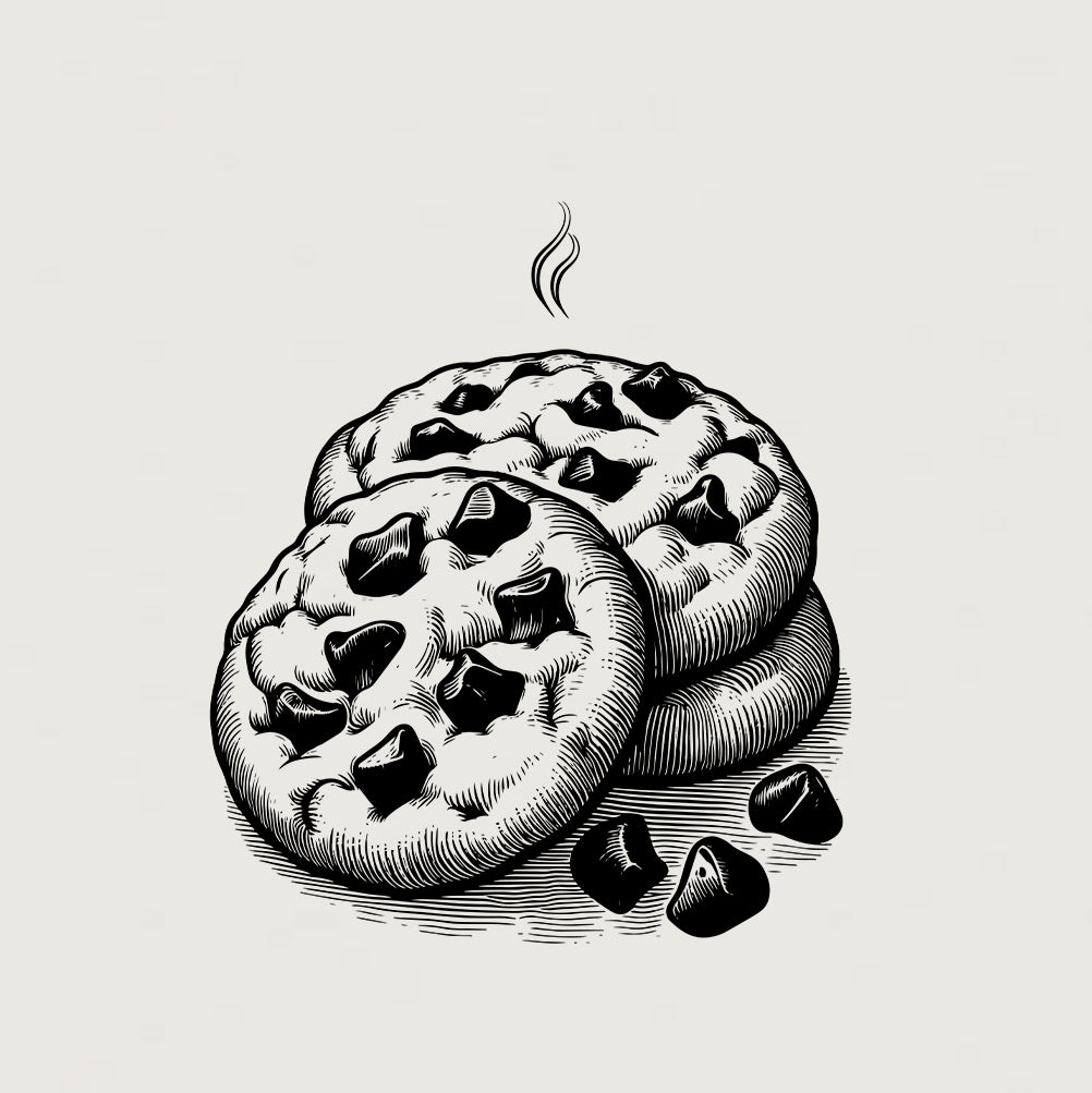 THE TASTE OF MEMORY