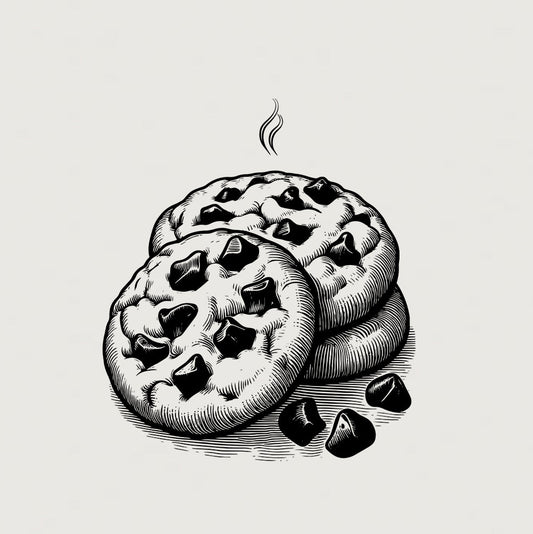 THE TASTE OF MEMORY