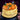 LIGHT AS A FEATHER PANCAKES