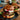 MEDITERRANEAN LAMB BURGERS