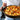 FAMILY STYLE TORN LASAGNE
