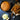 LIL’ LEGACY SALTED CARAMEL POPCORN AND ORANGE CAKE