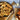 GRANDE FOCACCIA