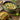 THAI FISHBALLS IN A GREEN COCONUT BROTH