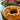 BROAD BEAN SCOTCH EGG SAUSAGE ROLL