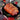 GOOD GEORGE DORIS PLUM CIDER & FENNEL GLAZED WOODY'S HAM