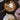 BROWN BUTTER, WHISKEY and CHOCOLATE CHUNK SKILLET COOKIE from KELLY GIBNEY