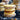POPE FRANCIS' CARAMEL ALFAJORES