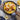 ROASTED CHICKEN WITH PERNOD AND ORANGES