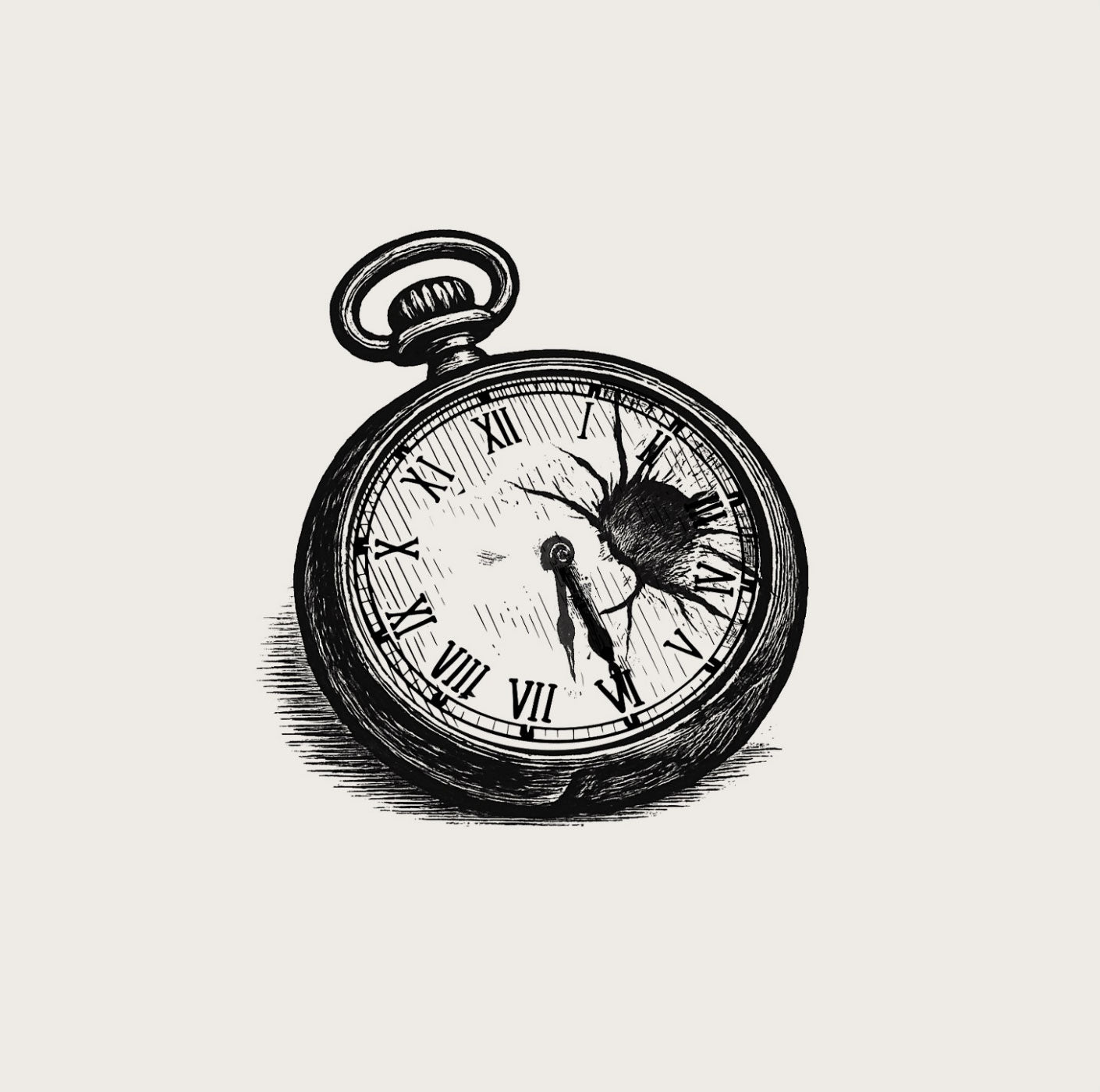 STOPPED