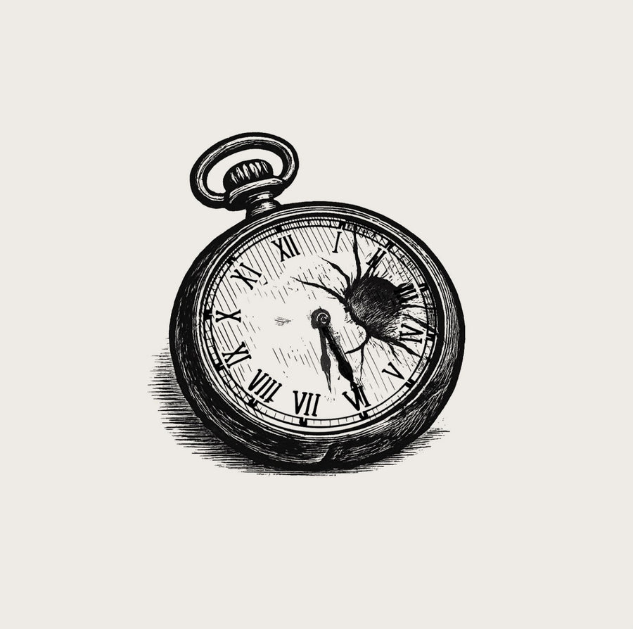 STOPPED