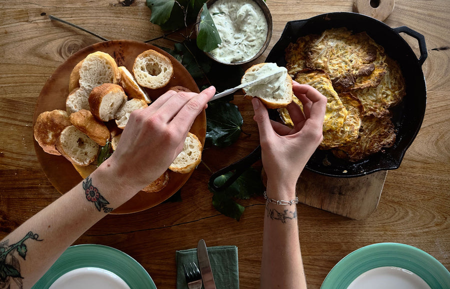 Cast Iron vs Other Cookware Materials: What’s Best for Your Kitchen?