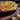 PUMPKIN, THYME & THREE CHEESE SOUFFLÉ (GF)
