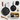 Bundle & Save