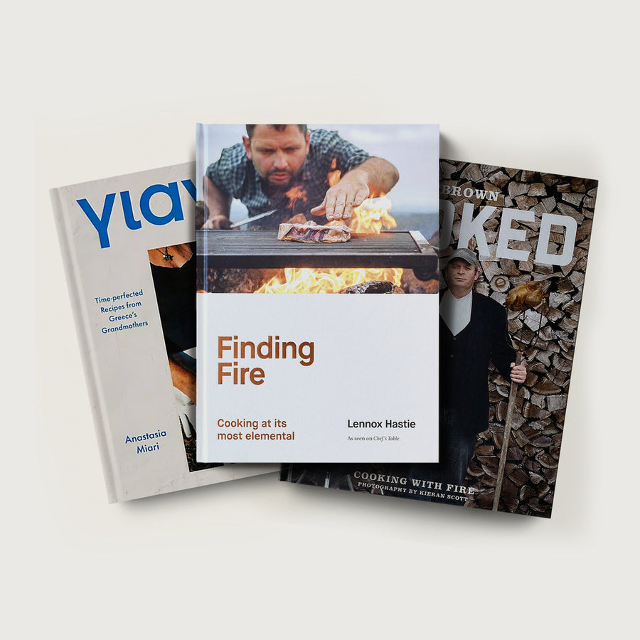 The Ironclad Library