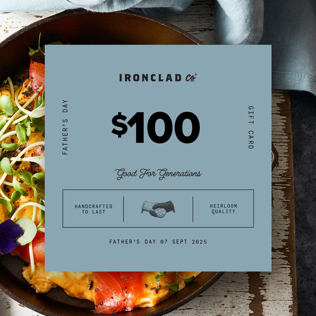 Father’s Day Gift Cards