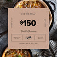 Load image into Gallery viewer, Father’s Day Gift Cards
