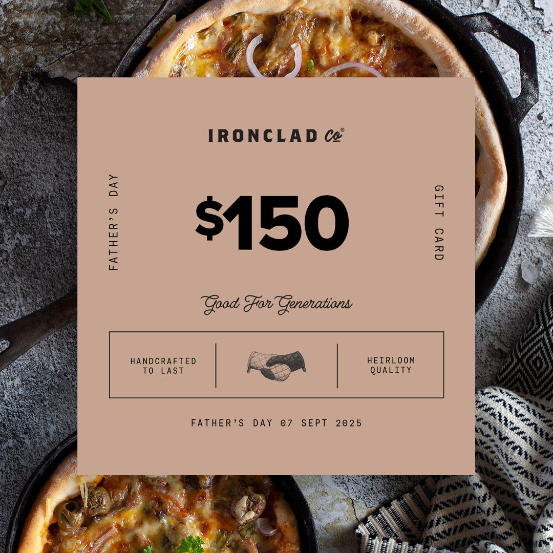 Father’s Day Gift Cards