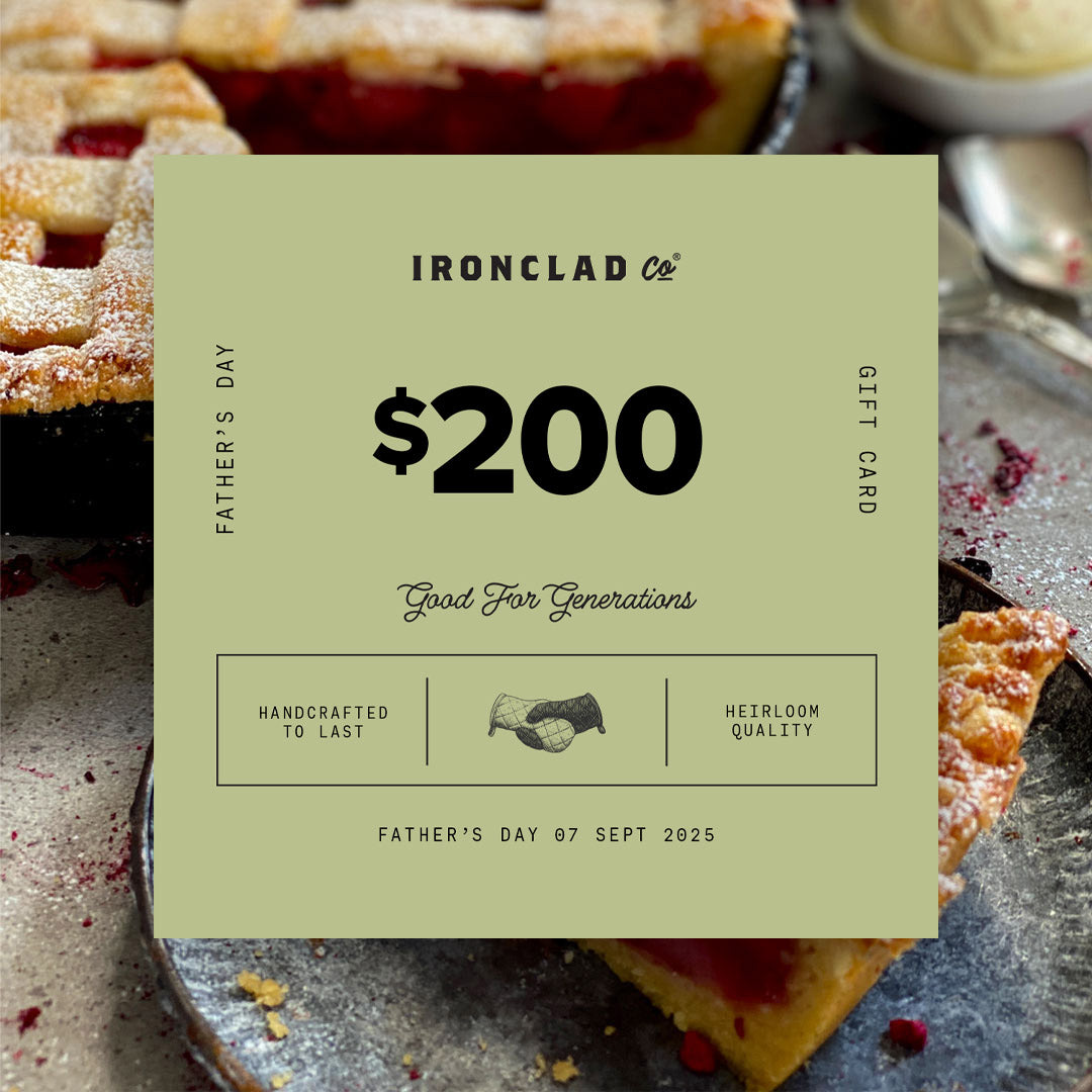 Father’s Day Gift Cards