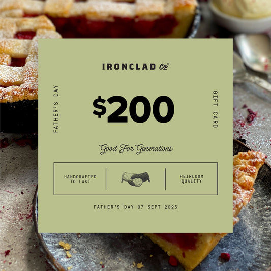 Father’s Day Gift Cards