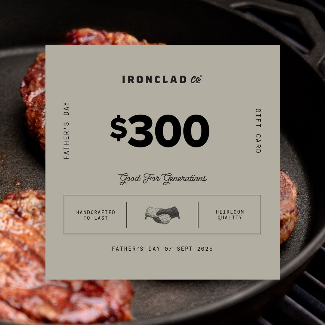 Father’s Day Gift Cards
