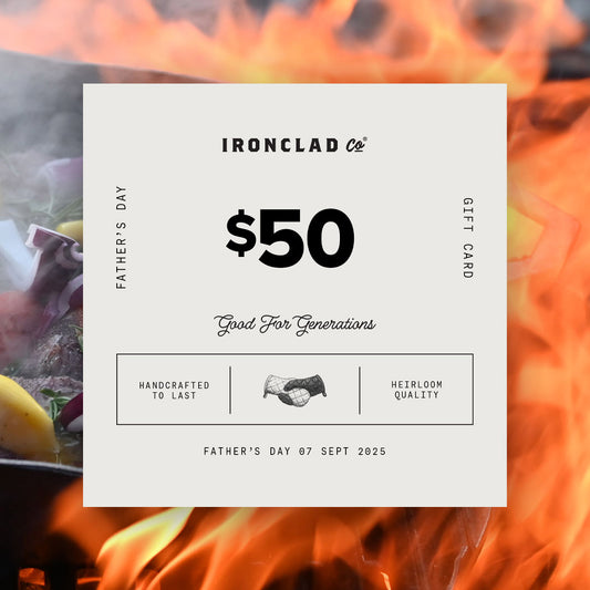 Father’s Day Gift Cards