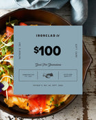 Father’s Day Gift Cards