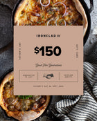 Father’s Day Gift Cards