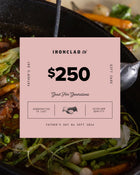 Father’s Day Gift Cards