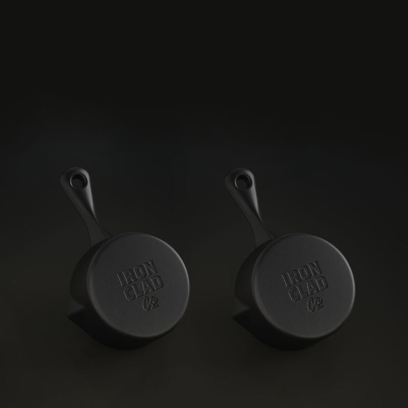 #color_antique-black