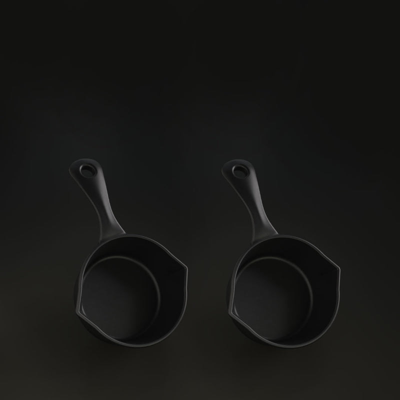 #color_antique-black