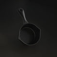 Load image into Gallery viewer, 10cm Enamel Ironclad Junior Twin Set

