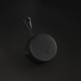 Load image into Gallery viewer, 10cm Enamel Ironclad Junior Twin Set
