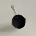 Load image into Gallery viewer, 10cm Enamel Ironclad Junior Twin Set
